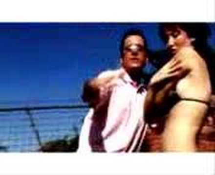 RAZOR MIX-CHILZIM-RAPSHIT