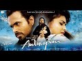 Tera Mera Rishta Purana L Lyrics Translation Into English L BOLLYWOOD SONG LYRICS L Awarapan