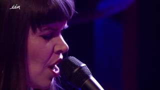 Lady Linn Ft. Flip Kowlier: Can't find you