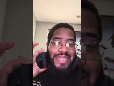 Turtle Beach Stealth 600 gen 3 pairing issues with PS5