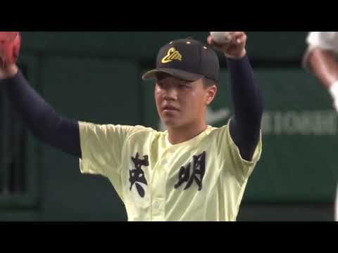 The Biggest Upsets of Koshien 2026: Half the Favorites Are Already Gone