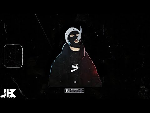 Base De Trap - ''Asi Creci'' | Trap Instrumental 2020 | Pista De Trap 2020