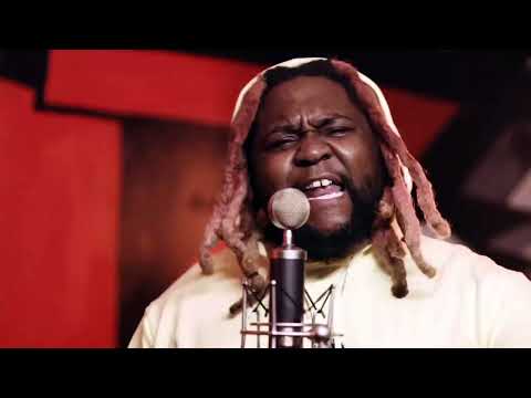 Peeno - The Truth | Next Ups