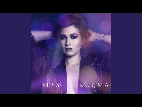Video thumbnail for Kuuma