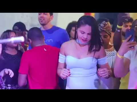 VERDADE NELSON RUFINO