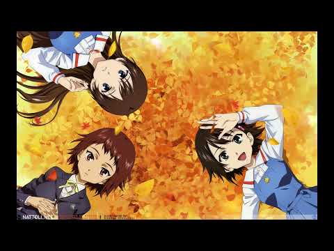 Tobira Ni Te Wo Kaketa - True Tears