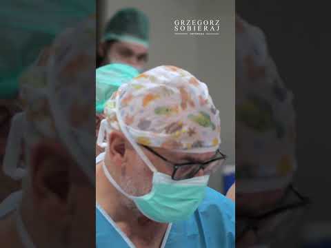 Grzegorz Sobieraj-3
