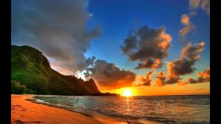 Chillout Mix 2013 vol. 3