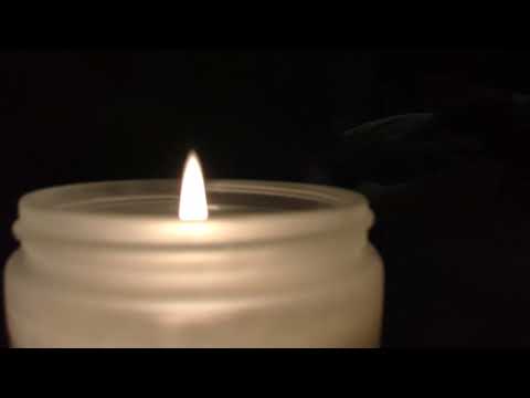 chapter 12 of Scythe