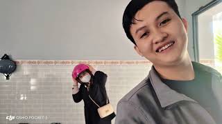 Thành Khôi Vlog | 8/3/2025