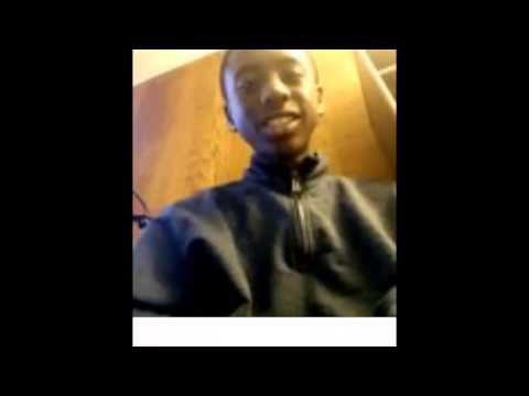 Pecoleone - Let's Ride