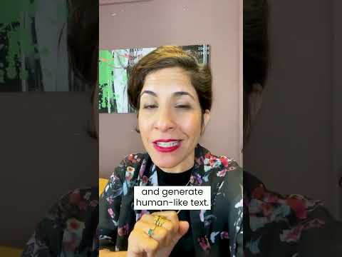 I created for you the ultimate guide for using ChatGPT for learning and practicing English #chatgpt