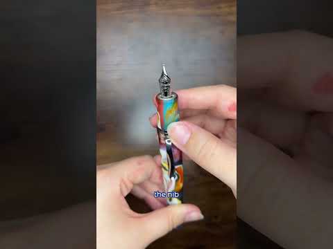 Pen Boutique Ltd