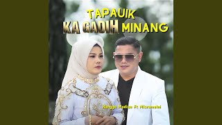 Download lagu Tapauik Ka Gadih Minang mp3 Download lagu Tapauik Ka Gadih Minang mp3