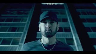 logic Everybody Dies Remix ft. Eminem, G-Eazy