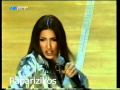 Helena Paparizou - My Number One (Live In Cyprus ...