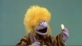 Classic Sesame Street   Adding Is Putting