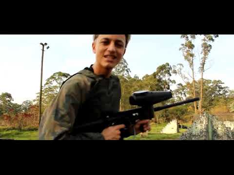 FUNK DA LOUD 2 Video Clip Oficial QUIK Ironico # faz o L # TONHATV