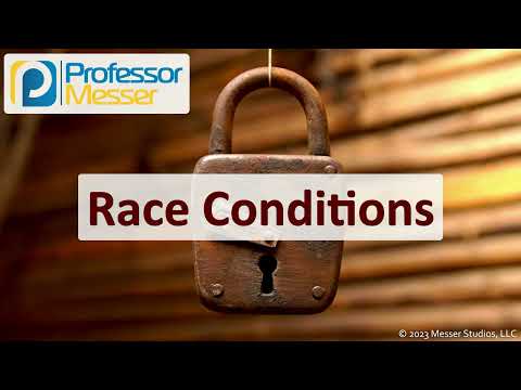 How to Pass Your SY0 701 Security Exam