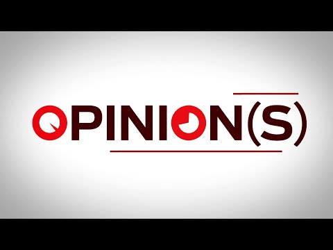 Opinions - Alain Juppé | Partie 2
