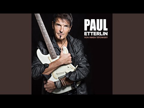 Das Gute liegt so nah