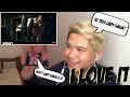 Lady Gaga - Look What I Found (A Star Is Born) REACTION | Jethology Lady Gaga - Look What I Found (A Star Is Born) REACTION | Jethology
