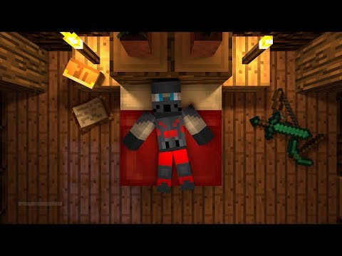 Attack of the B team - episode 4 - Dub-step gun