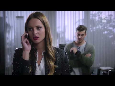 567 Ansgar von Lahnstein - Verbotene Liebe - 28.01.2015