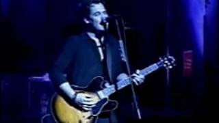 Defined By What We Steal