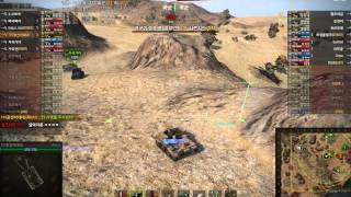 4탑방의 리리오 Alecto