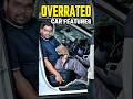 5 Overrated Car Features Shorts Overrated Features Automobile Informative Hindi Cars24india