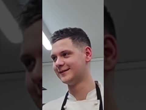 Health check at the “Gastro Coach” Redo XXL