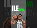 ILE ŚREDNIO TRWA KARIERA W NBA