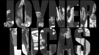 JOYNER LUCAS - Dear America (OFFICIAL VIDEO)