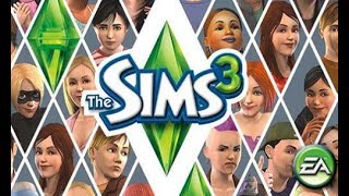 Download & Play The Sims 3 Free for Android