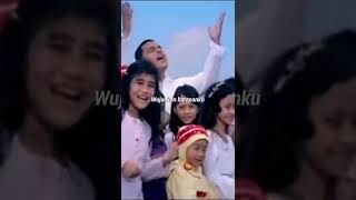 Download lagu #haddadalwi #RinduMuhammadku #Shorts #Ramadhan mp3