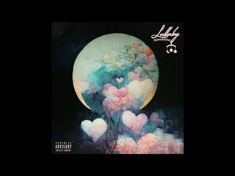 [FREE] XXXMANERA X NIKITSUNAMI X ШАЙНИ TYPE BEAT - "LULLABY"