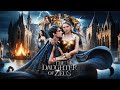 The Daughter Of Zeus Her Mother S Killer Her Eternal Fate Reelshort