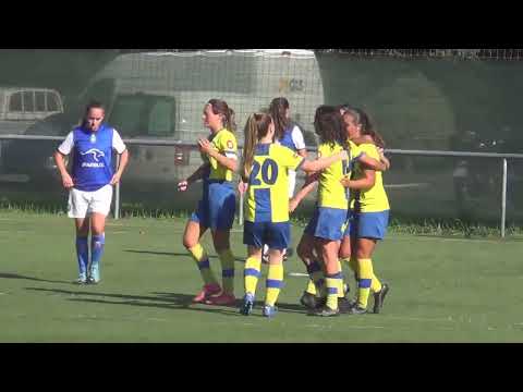 Oiartzun - San Ignacio B