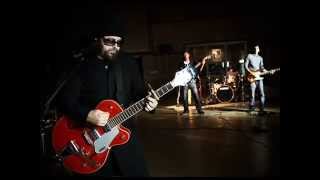 Solo tú (Puedes traer el Sol) -  Carlos Varela