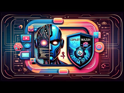 Wazuh Indexer and CoPilot Integration