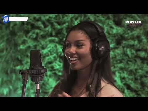 🔥 FRENCH AFROBEATs RNBs & KONPA MIX 2025 | VDJ SARJENT AYA NAKAMURA TAYC ROSINIA JOSE DWET FILE