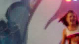 pureNRG - Someday Night of Joy 9 - 6 - 08