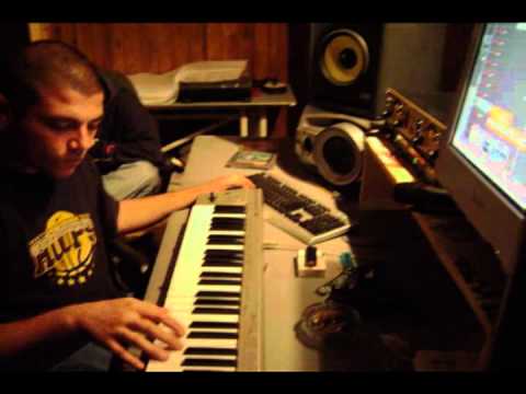 Dal Basso-Rall nfaccia (2005)