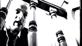 Dismal Euphony  - Abandon