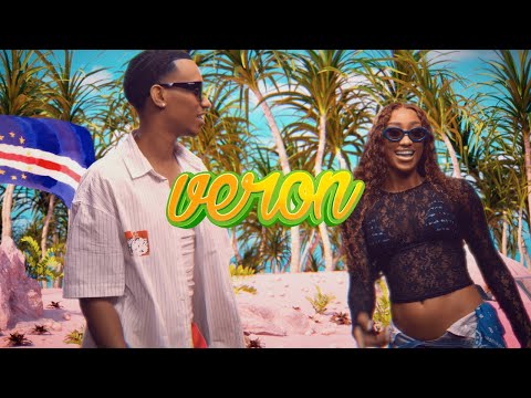 DJ Deekay x Neyna - Veron (Official Video)