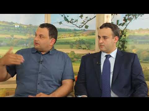 SVAKI PCELAR JE OVO CEKAO !!!  ZAJEDNO SPOS I MEDINO U STUDIJU - odgovori