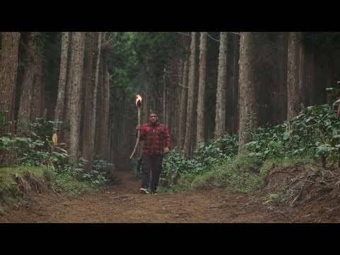 MAYLAN MANAZA  " LE NECTAR "💧🍯🌿FREED 2023