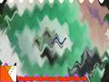Klaskyklaskyklaskyklasky Gummy Bear In G Major 75 Asleep