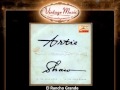 2Artie Shaw -- El Rancho Grande - Vintfy 2Artie Shaw -- El Rancho Grande
